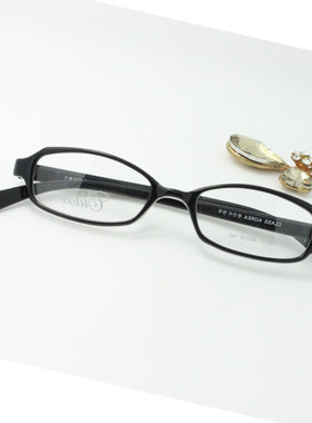 韩国进口CLASSTR90超轻板材9117适合高度 佩戴轻舒服 挤压不变形