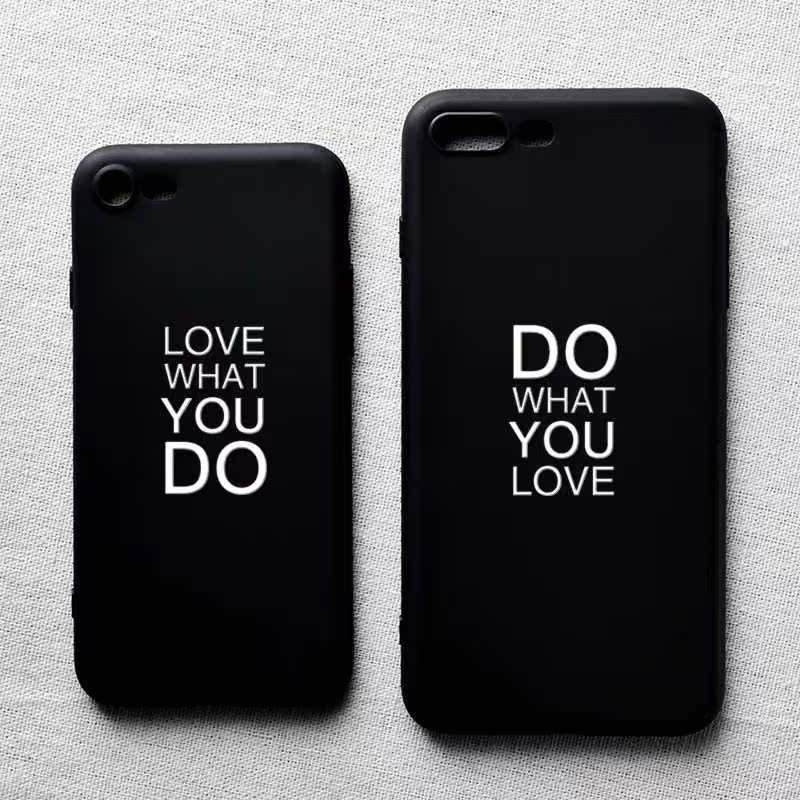 ÇéÂÂÊÖ»ú¿Çiphone8pÆ»¹ûxСÃ×6love»ªÎªx20Ó¢ÎÄr11splusÈÎÒâ»úÐÍ