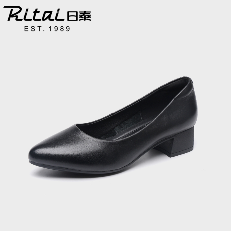 潮流精品,品质保证