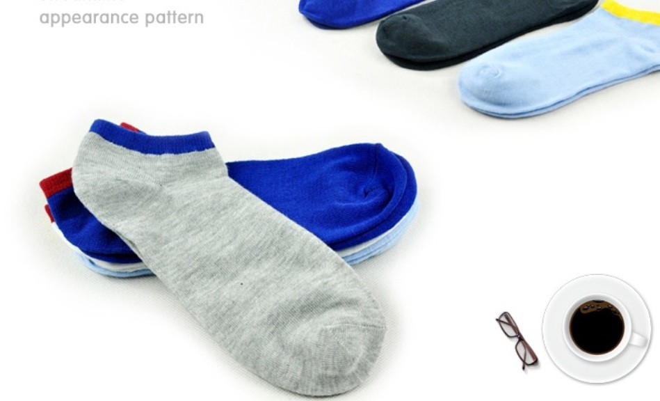 买道鞋 赠品袜子在类目 运动/瑜伽/健身/球迷用品, 跆拳道/武术/搏击, 跆拳道, 更多跆拳道配件中 - 来自Buy2taobao.com提供专业的淘宝代购服务