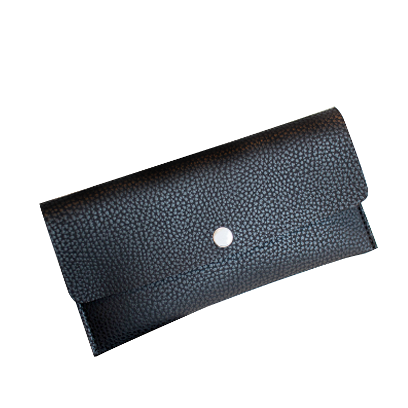 Sac homme - Ref 51567 Image 5
