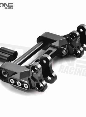 适用于雅马哈YAMAHA NEW NMAX1552020-2022改装发动机吊架