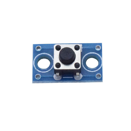 【麦德斯】小按键模块电子积木