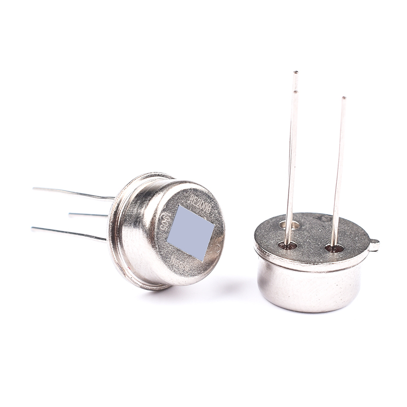 【麦德斯】RE200B人体红外传感器