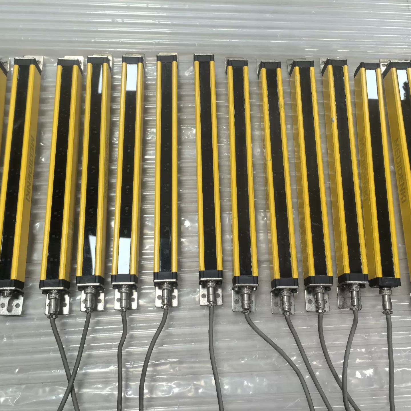 可维修MEIJIDENKI，BML30T1003NC，BML30议价