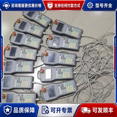 议价TPM-9000 RTM-9100T-05NC-S r可维修
