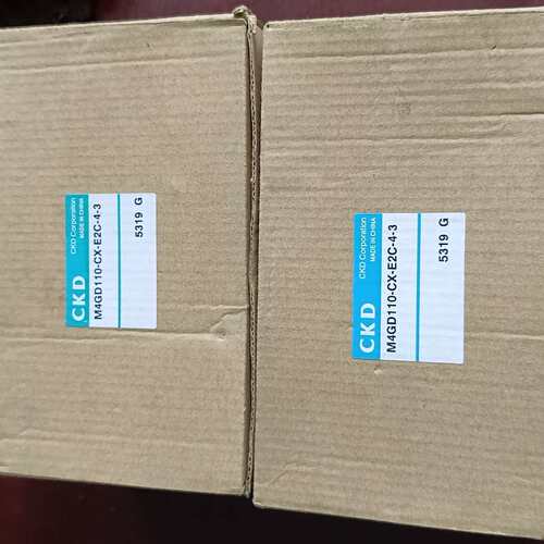 议价4GD119-E2C M4GD110-CX-E2C-4-3可维修