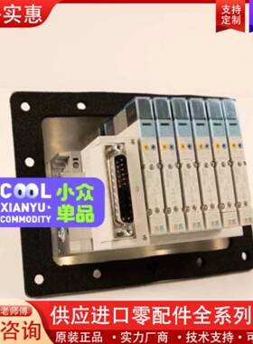 议价，CGW50515-A-001，69套，，Pneu