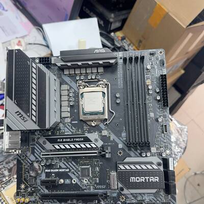 可议价10850K