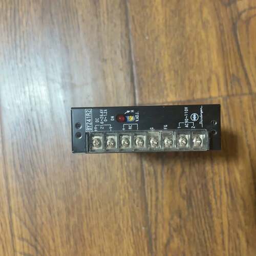 可维修新电EY241R2电源，成色如图议价