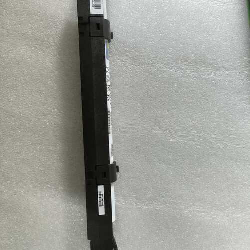 议价NetApp 111-00750 271-00027 FAS可维修