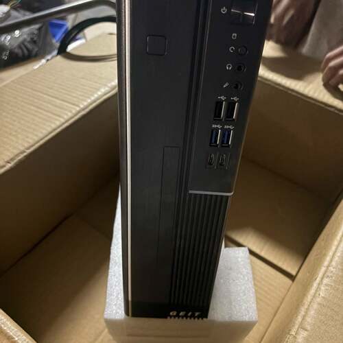 可维修国光UT6000F智能客户机，原包装，20台议价