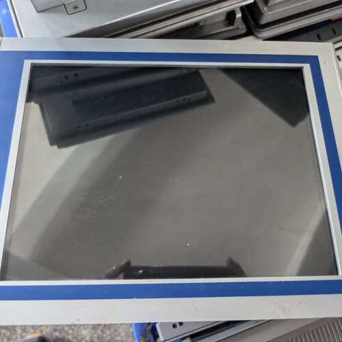 议价M121GNX2 龙腾12.1高分工业显示器，成品整机，测可维修
