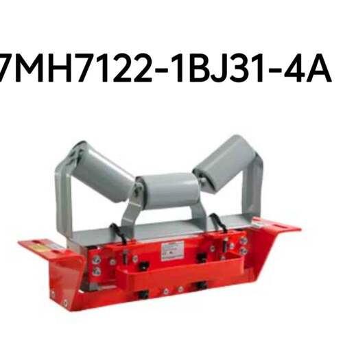 可维修正品7MH7122-1BJ31-4A西门子，议价