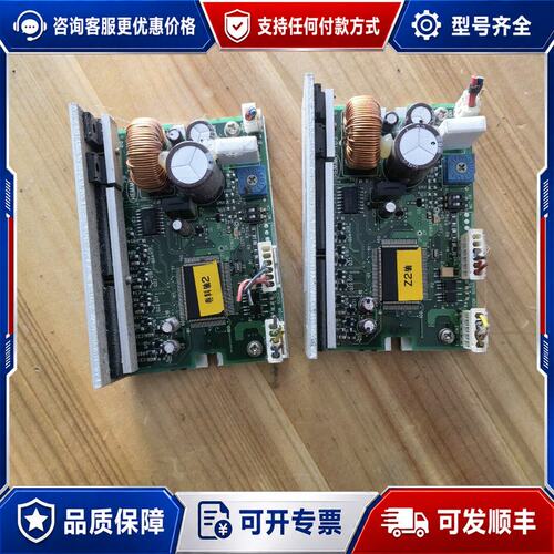 议价Extion台湾大内五相步进驱动器 EXD5014ML可维修