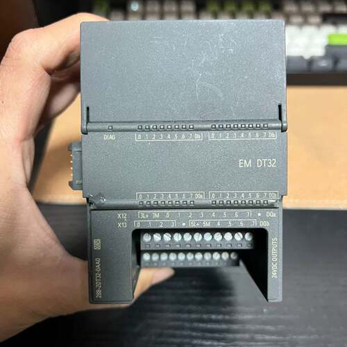 可维修西门子DR32288-2DR32-0AA0，议价