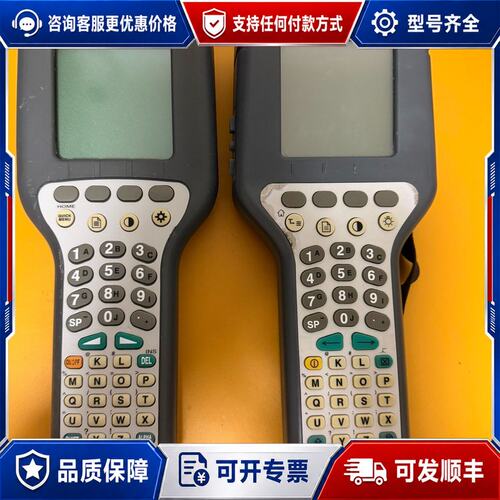 议价横河YOKOGAWA 4150X手操器，型号YHC4100，可维修