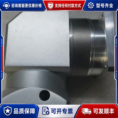 议价EAMON直角减速电机可维修