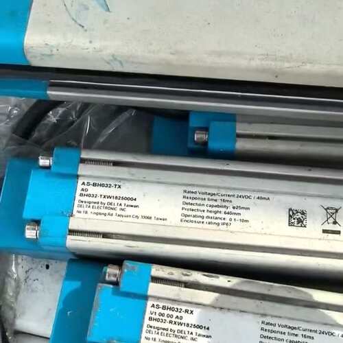 议价台达 AS-BH032-RX 光栅可维修
