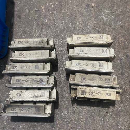 可议价GPU200HF120D2SE，(5)