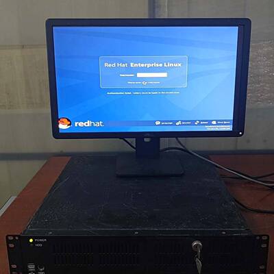可维修研华工控机 IPC-602 2U标准机箱议价