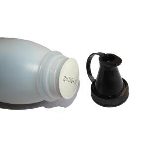 211 206 203 435硒鼓碳粉 219 TO400 213 显威适用于奔图PD201