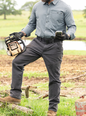 5.11户外休闲长裤 511日常通勤弹力战术裤多袋战术裤74533