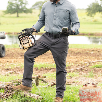 弹力战术裤战术裤5.11