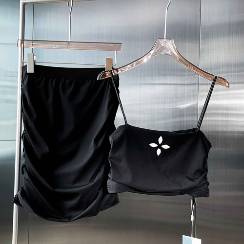 CHU GE 楚格 CHUG6063 整款下架