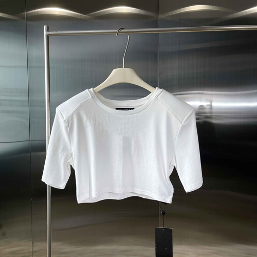 CHU GE 楚格 CHUG6062 整款下架