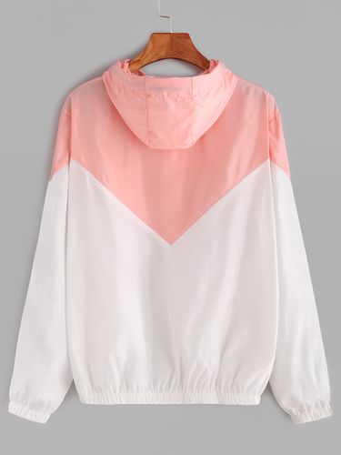 天添向尚服饰 TTXSFS9105 天添向尚服饰 TTXSFS9105