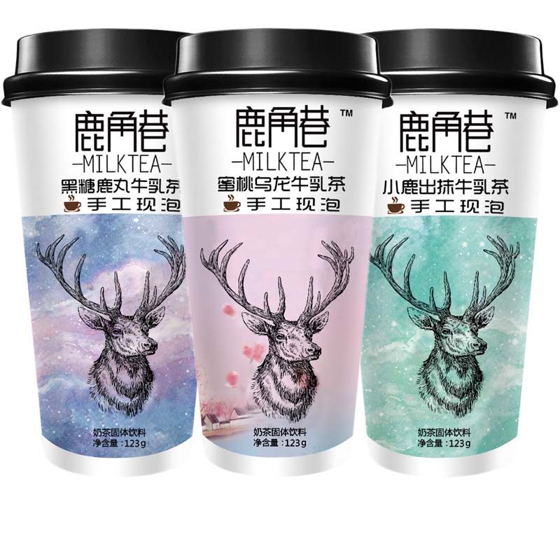 网友分享在meiguo.com的图片