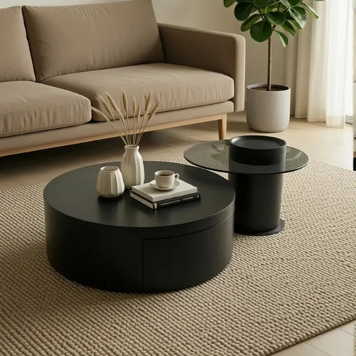 正品ENF环保不锈钢柜体岩板面