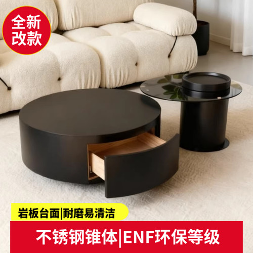 升级不锈钢柜体，更环保，更结实