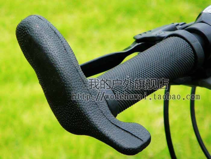 Poignées de vélo - Ref 2355260 Image 5