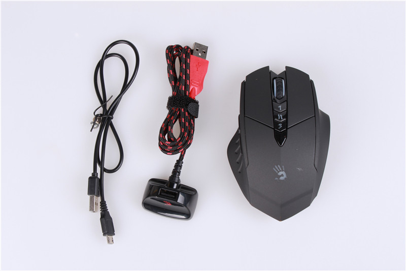 双飞燕 血手幽灵 绝地求生压枪宏吃鸡神器鼠标宏v8m p93 dnf刷图