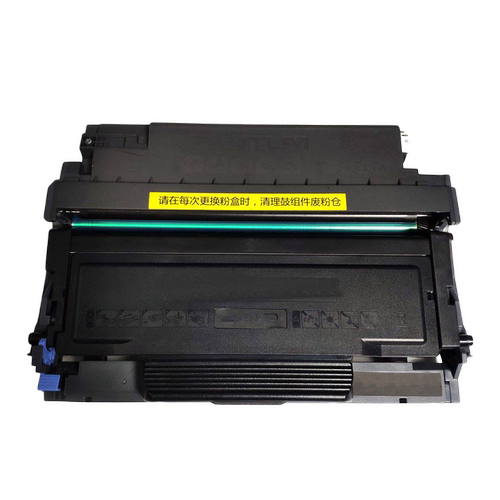 奔图TL466H粉盒易加粉墨粉盒DL466硒鼓M6766DW激光体机碳粉盒鼓架