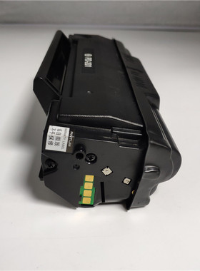 适用奔图PC-210/210E国外版硒鼓P2200粉盒2500墨盒M6500/6600碳粉