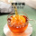 Черный улун Уху (Wuhu Black Oolong Tea) чистый черный улун холодного заваривания, официальный флагманский аутентичный ароматный черный чай премиум-класса mini 1