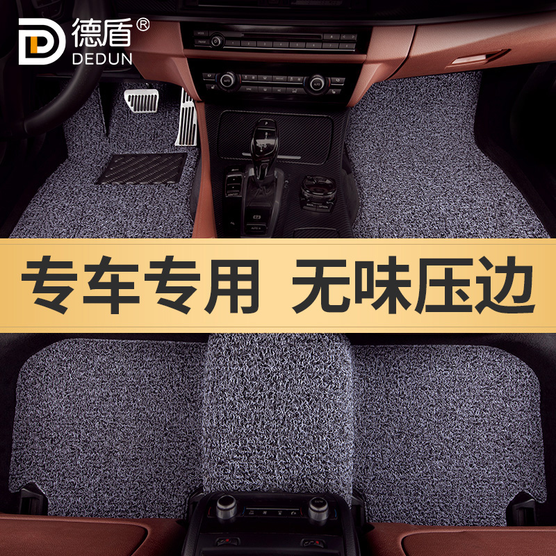 网友分享在meiguo.com的图片