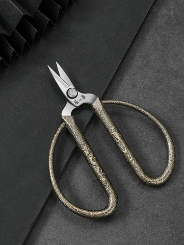 Маникюрные кусачки из нержавеющей стали для пальцев на ноге, ножницы для домашнего использования для ногтей для маникюра