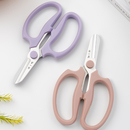 张小泉修花剪刀园艺花艺剪鲜花插花家用剪花草花枝花店专用工具剪