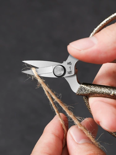 Маникюрные кусачки из нержавеющей стали для пальцев на ноге, ножницы для домашнего использования для ногтей для маникюра