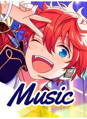 ES 偶像梦幻祭 ！！Music 10000 氪金 储值 充值 课金