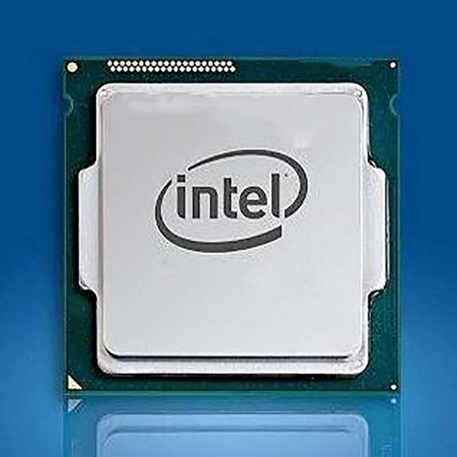 intel酷睿i77700台式机CPUCC150