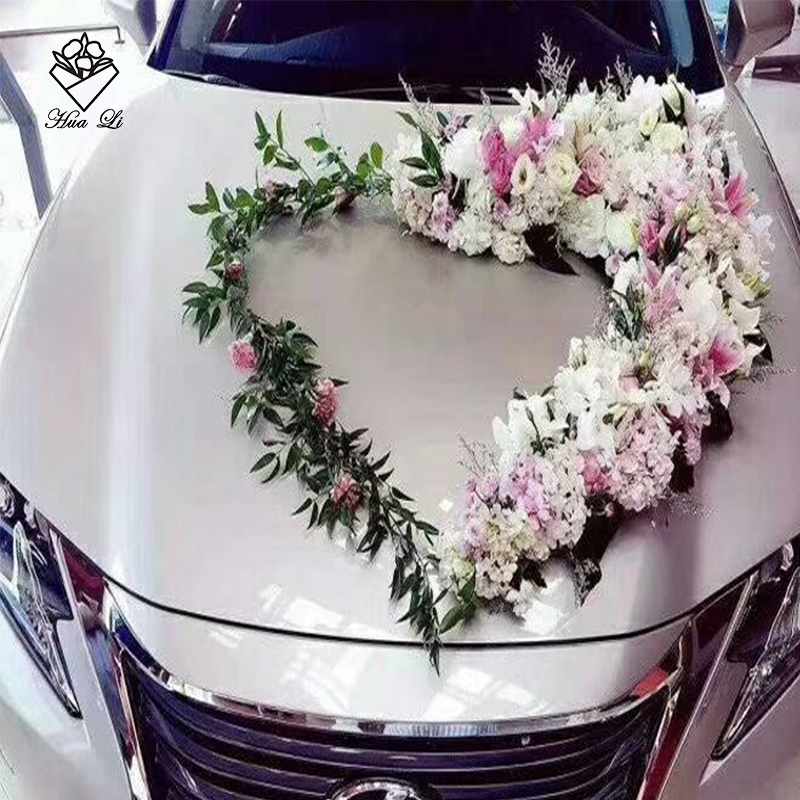 婚车花泥带吸盘心形圆形手捧花托车头花车吸盘带泥插花泥装饰用品,鲜花速递/花卉仿真/绿植园艺,花艺材料,淘宝优惠券,粉丝福利购,淘宝优惠卷