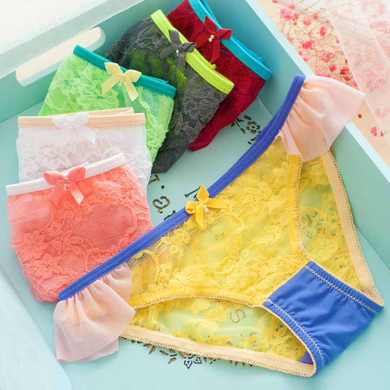 Slip jeunesse SN0085 en autre - Ref 666891 Image 1