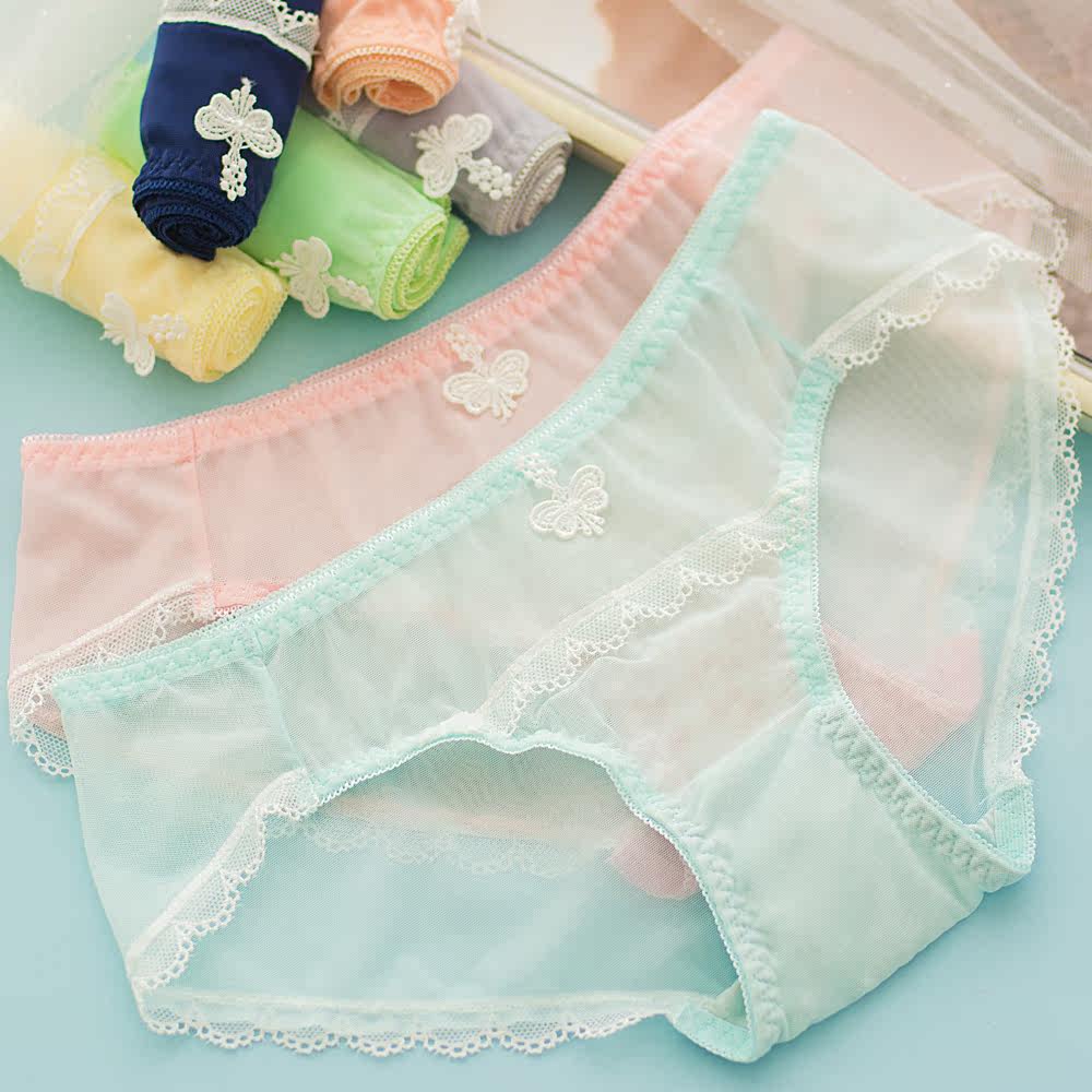 Slip jeunesse SN0088 en autre - Ref 666839 Image 1