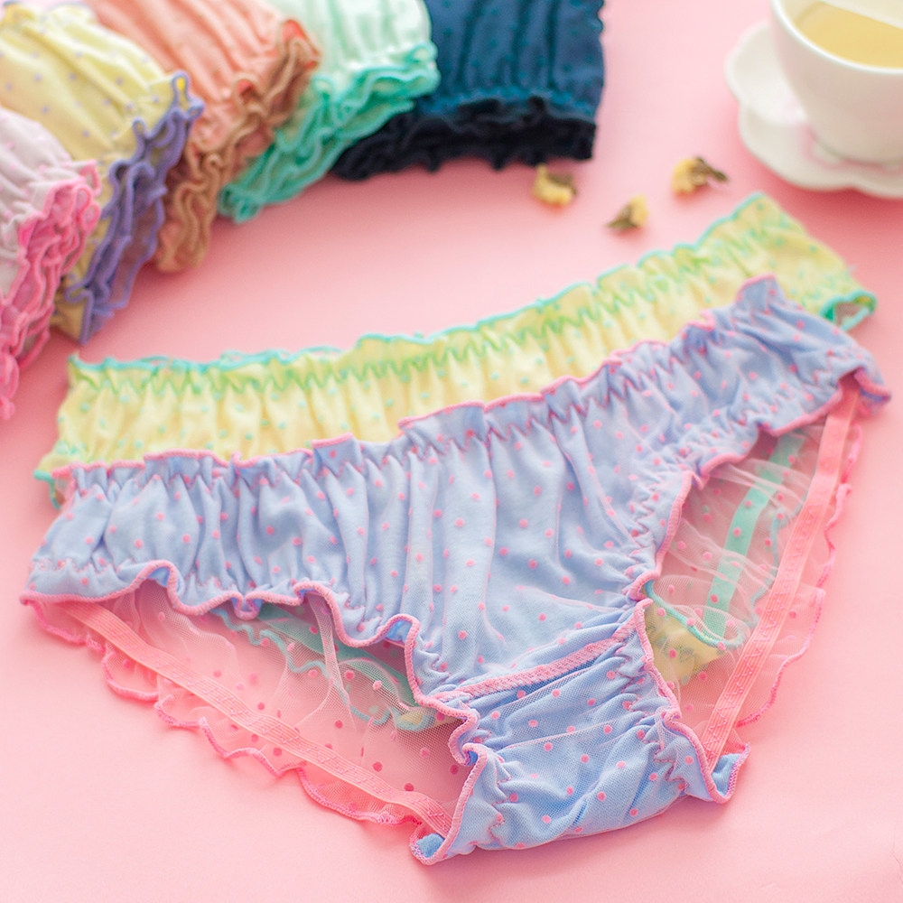 Slip jeunesse SN0070 en autre - Ref 666844 Image 1