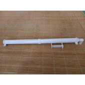 夏之雪原装 制冰机滴水管流水管分流管商业通用配件尺寸可定制